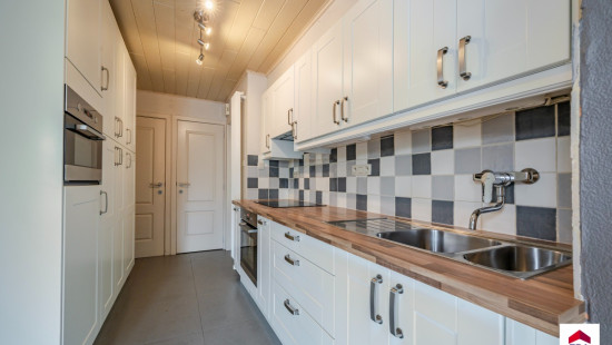Steenovenstraat - 91 - - 8760