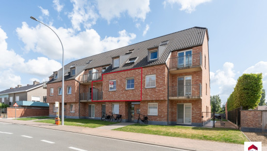 tieltsteenweg - 18 - 3 - 8780