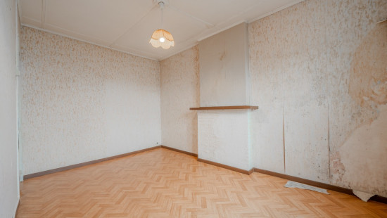 Rue d'Angleur - 23 - - 4420