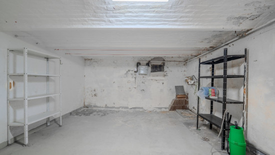 Rue d'Angleur - 23 - - 4420