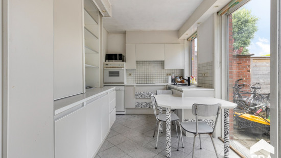Montpellier - 52 - - 8310