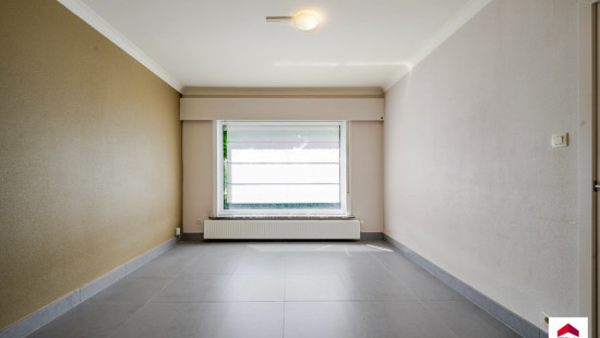 Steenovenstraat - 91 - - 8760