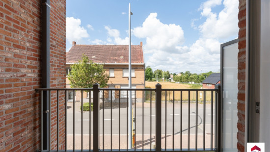 tieltsteenweg - 18 - 3 - 8780