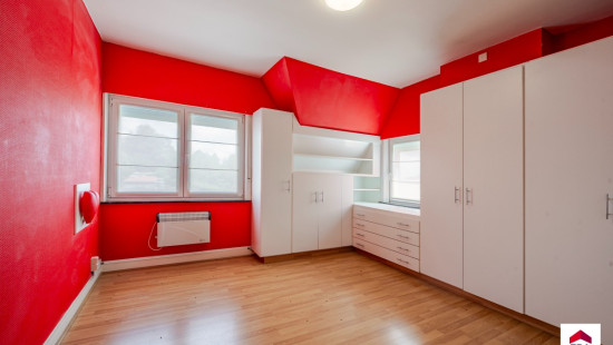 Steenovenstraat - 91 - - 8760