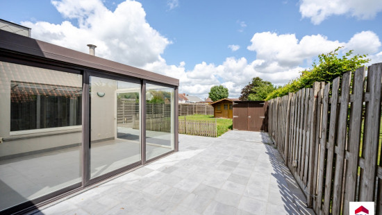 Steenovenstraat - 91 - - 8760