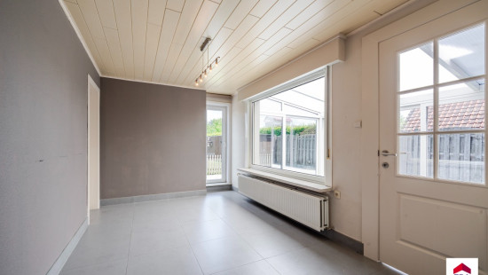 Steenovenstraat - 91 - - 8760