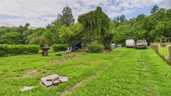 Rue Delvigne - 62 - - 6900