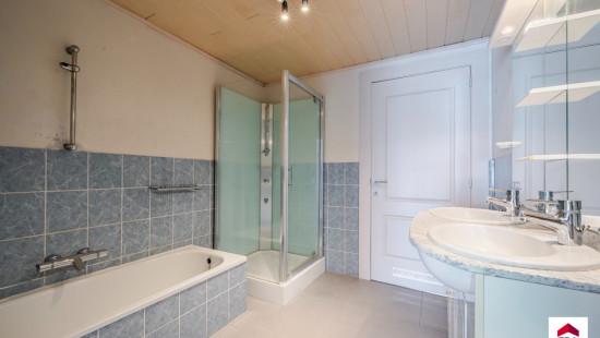 Steenovenstraat - 91 - - 8760