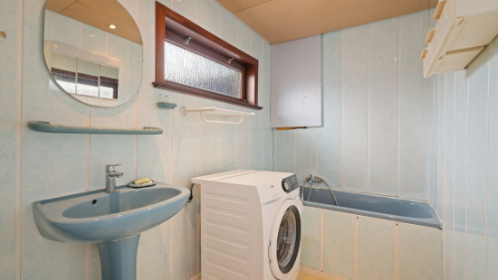 Pollarestraat - 119 - - 9400