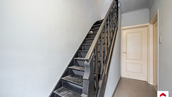 Steenovenstraat - 91 - - 8760
