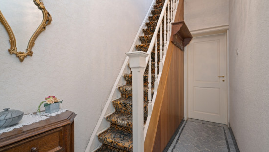 Pollarestraat - 119 - - 9400