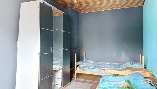 Rue des Eglantines - 1A - - 4020