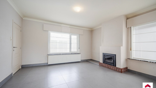 Steenovenstraat - 91 - - 8760