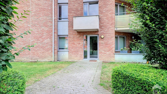 Avenue Alphonse Allard - 140 - 22 - 1420