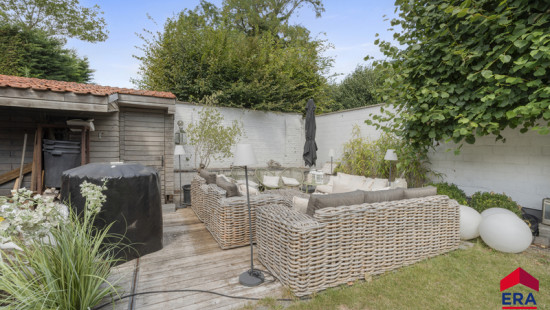 Ieperstraat - 65 - - 8940