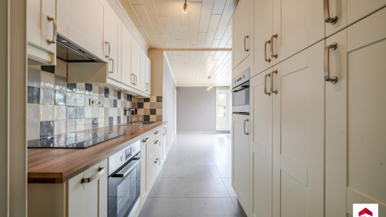 Steenovenstraat - 91 - - 8760