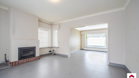 Steenovenstraat - 91 - - 8760