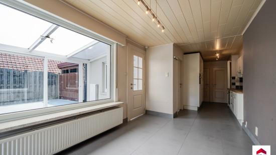 Steenovenstraat - 91 - - 8760