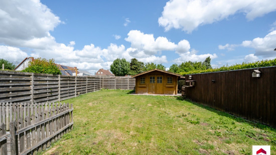 Steenovenstraat - 91 - - 8760