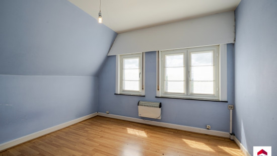 Steenovenstraat - 91 - - 8760