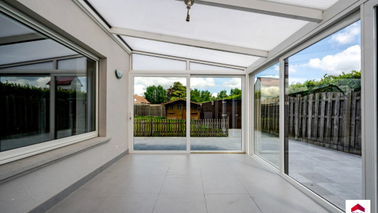Steenovenstraat - 91 - - 8760