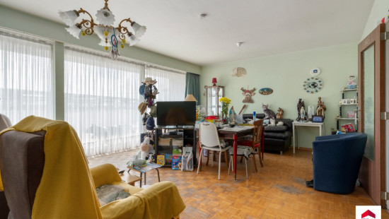 Stationsplein - 19 - 1R - 9470