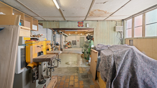 Pollarestraat - 119 - - 9400