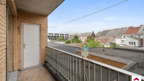 Stationsplein - 19 - 1R - 9470