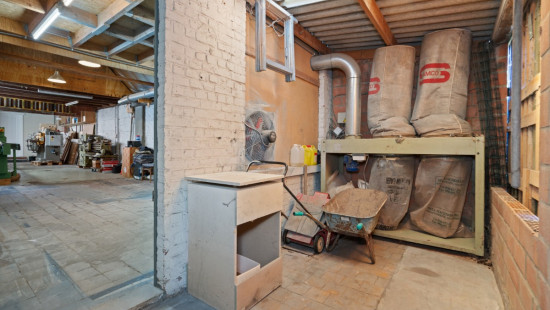 Pollarestraat - 119 - - 9400