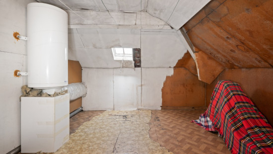 Pollarestraat - 119 - - 9400
