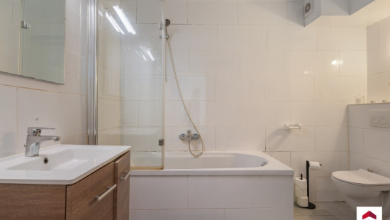 A. Rodenbachstraat - 21 - - 9470
