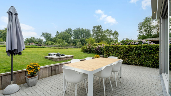 Brusselsesteenweg - 463 - - 9400
