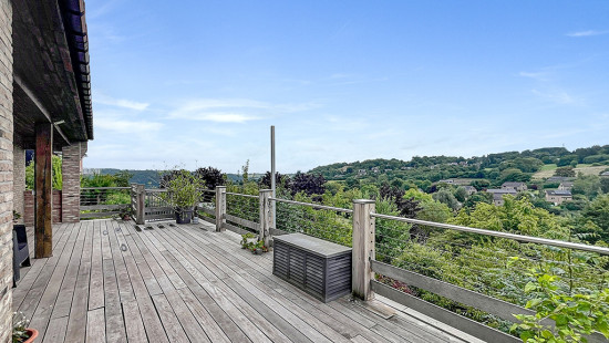 Rue Pery-Hameau - 11 - - 4870