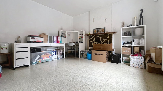 Rue de Tohogne - 30 - - 4180