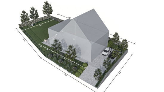 Elderenstraat - 64 - - 221 P - 3700