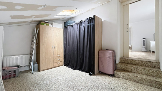 Rue de Tohogne - 30 - - 4180
