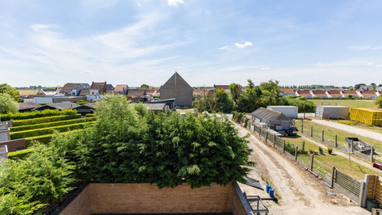 Mispelburgstraat - 4 - 0202 - 8420