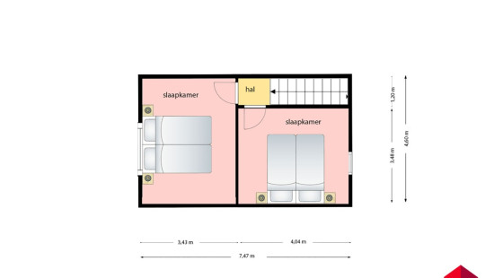 Renning - 3 - - 9950