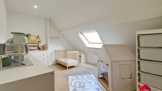Renning - 3 - - 9950