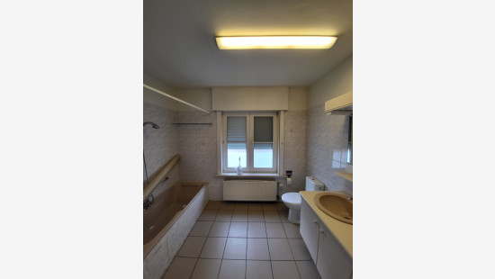Abelestationsstraat - 14F - - 8978