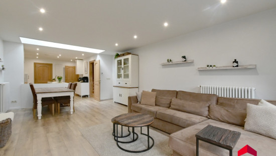 Renning - 3 - - 9950