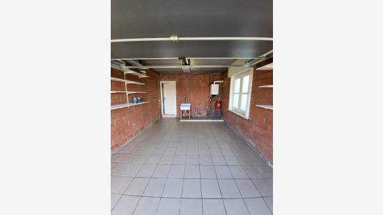Abelestationsstraat - 14F - - 8978