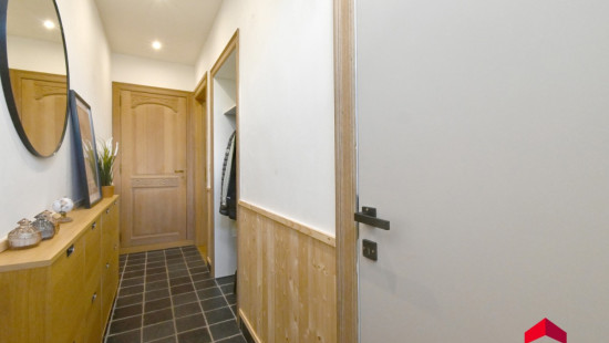 Renning - 3 - - 9950