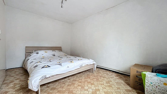 Rue de Tohogne - 30 - - 4180