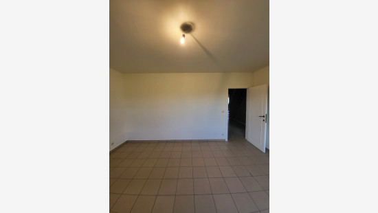 Abelestationsstraat - 14F - - 8978