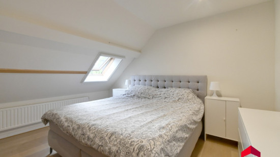 Renning - 3 - - 9950
