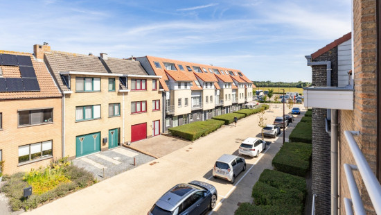 Mispelburgstraat - 4 - 0202 - 8420