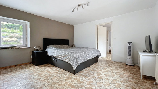 Rue de Tohogne - 30 - - 4180
