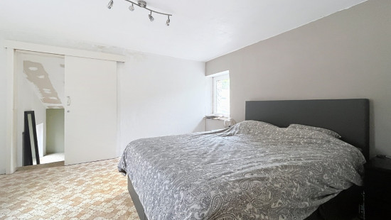 Rue de Tohogne - 30 - - 4180