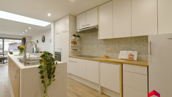 Renning - 3 - - 9950